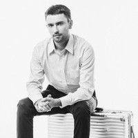 Leonid Ryaboshtan