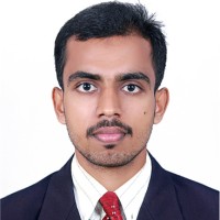 Muhammed Arif K T
