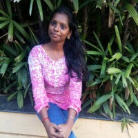 Gayathri Gopi