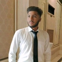Sufyan Khan