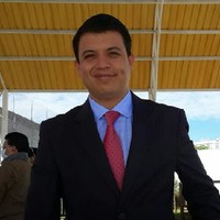 Esteban Cevallos