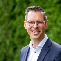 Jens Ten Doornkaat
