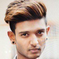 Tristan Shyle Moodley