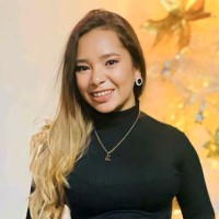 Katia Escobar