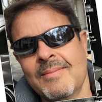 ALEXANDRE VEIGA