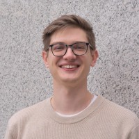 Alexander Otten