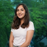 Sakshi Sethi