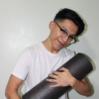 Jayce Martinez