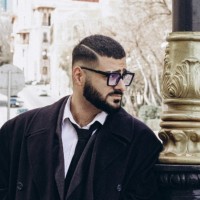 Ramiz Yusifov