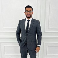 Mohamed Ezz