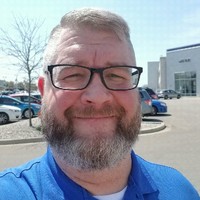 Bradley Urbaniak