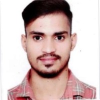 Arjun Sharma