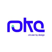 Roka Design