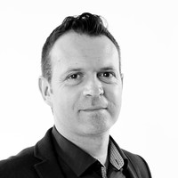 Emmanuel Chretien