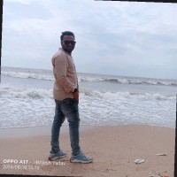 Brijesh Singh Yadav