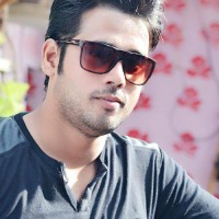 Abid Malik