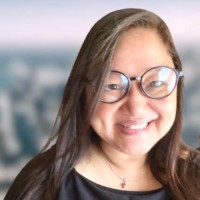 Mary Ann Esguerra