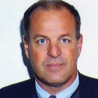 Vicente José Camerlingo