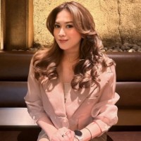 Yudhitia Lasfika