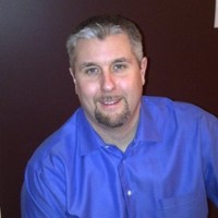 Mike Eichler