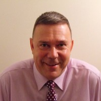 Stephen Wellings