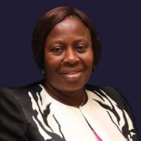 Odukale Adebola