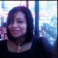 Shirley Hayes