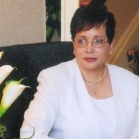 Barbara Miller