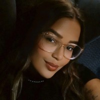 Ana Beatriz Lima