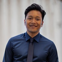 Mifzal Mansor