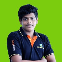Venkat Kotha