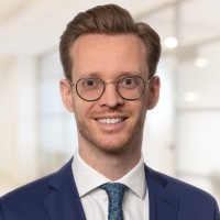 Christoph Tamcke