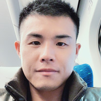 鄒世斌