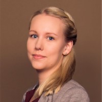 Michelle Zöchbauer