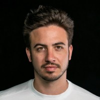 Guillaume Padlewski