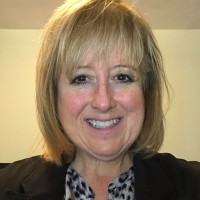 Denise Creasman