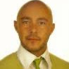 Davide Ghigna