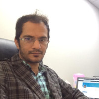 Muhammad Umair Ali