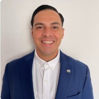 Pablo Martinez