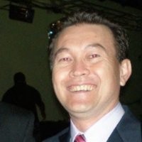 Celso Yokota