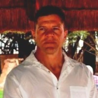 Jannie Claassens