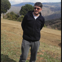 Hasan Koprubasi
