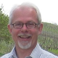 Hans Hjort