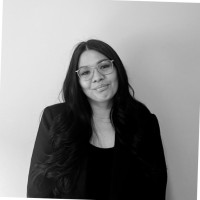 Rheynita Limanta