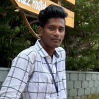 Gousik Rao N