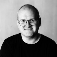 Ivan Kotov