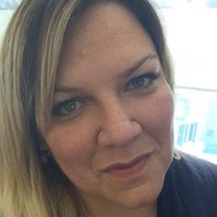 Karine Sirois