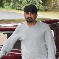 Pradeep Kumar
