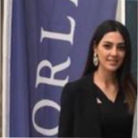 Burcu Acar