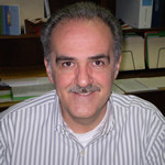 Vito Bonventre